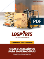 Catalogo Digital LogParts 02-2021 - Compressed