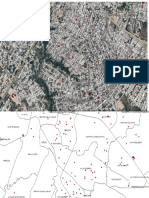 Mapa División Santiago COVID-19.pdf