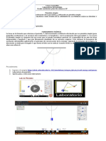 Laboratorio Pendulo 2020