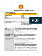 1 - RPS PBAK STrKep 2020-21