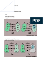 Fungsi Invers Dari Fungsi Komposisi (IPS)