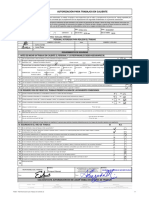 P0200 - F029 Autorización para Trabajos en Caliente-3