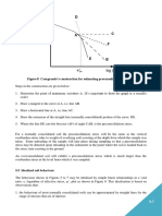 9 One Dimensional Settlement FOUR