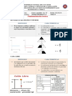 Fundamentacion Teorica - Tema 8 - Nolasco