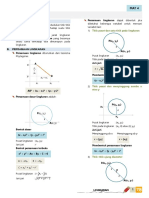 XI-Matematika-Peminatan