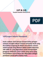 LVP & LVB-WPS Office