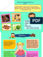 Diapositivas Del Proyecto PRF Gilberto..Mmm