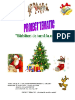 pro_tematic_sarbatori_de_iarna_la_romani