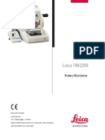 RM2255 Leica Manual 1v5 EN - En.pt