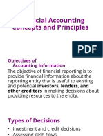 2019 CIA P3 SIV 1AB Financial Accounting