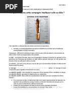 Tabagisme Entre Mecontentement Et Nicotine