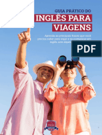 Ebook_Ingls_para_Viagens_-_Focus_English_Club