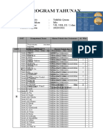 Prota Tahfidz