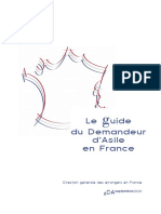 Guide_du_demandeur_d_asile_sept2020_FR