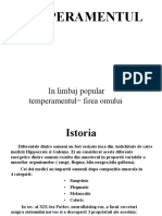 179409596-temperamentul-ppt