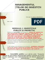 350612038 Managementul Proiectelor de Investitii Publice 1 Pptx