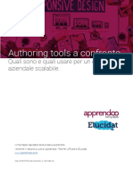 ITA_Version-Apprendoo-authoring-tools-a-confronto