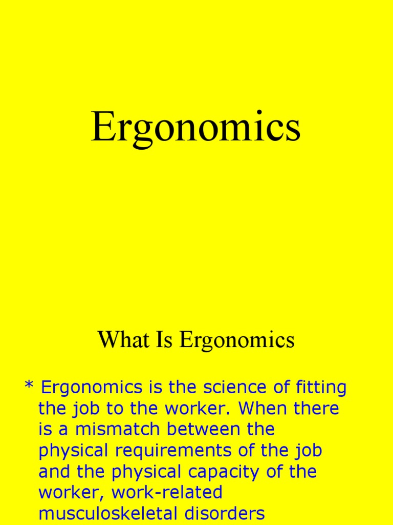 osha-ergonomics-pdf-human-factors-and-ergonomics-working-conditions