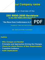2000 Rev Overview - Rev VRJ 03 - 07 - 02