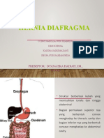 12. Hernia Diafragma - Conni,shofa,desi,karin