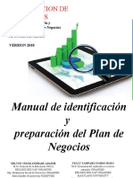 Manual Capitulo 3 Modulo de Operaciones