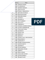 OM Case Sudy Allotment - 2019-21 RJ