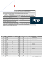 MAXPRO® NVR Series - Device Support List