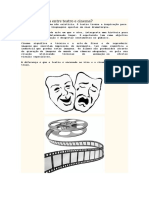 Qual-a-diferença-entre-teatro-e-cinema