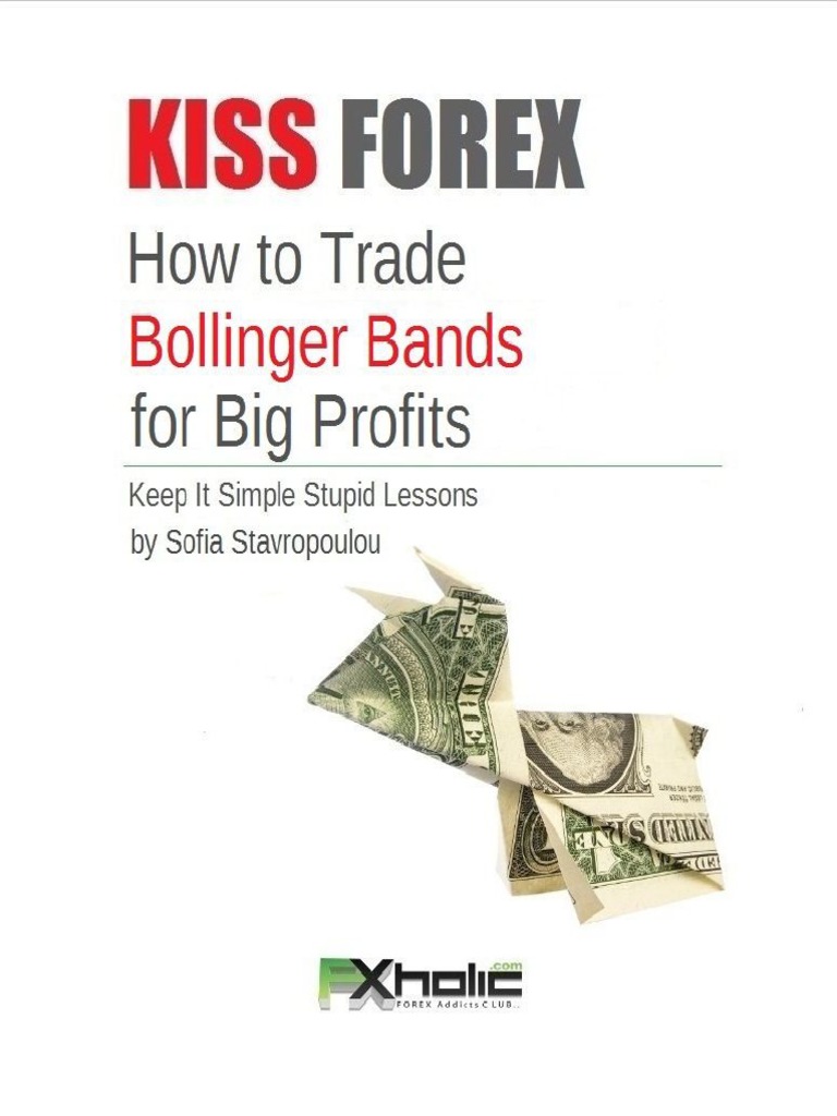  Bollinger Setup: Grow Your Account from 50 USD to 1000 USD  (Forex Investing Strategy Book to Read) eBook : Alcult, Samer, Zarqali, A.  Ayiez, Rosli, A. Nabil: Kindle Store