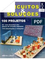 219985236 Circuitos Solucoes Newton C Braga