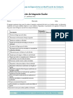 Inventario - Integracion (2016!11!22 22-47-07 UTC)