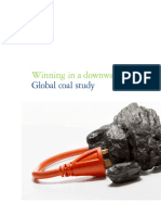 2021 - 02 - 10 - 10 - 41 Coal - WinDownMarket Deloitte Study
