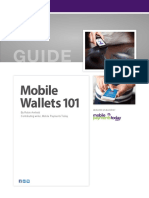 Mobilewallets Guide Mpt