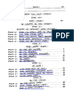 Commercial Code (Amharic) - Addis Chamber of Commerce ( PDFDrive )