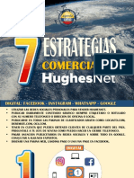 7 Estrategias A1 Hughesnet