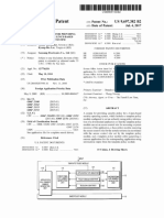 United States Patent: Korkishk0 Et Al. (45) Date of Patent: Jul. 4, 2017