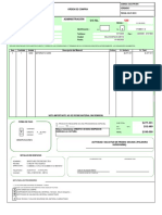 429 Agrofiltros. Pedido 430-2020