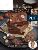 20recettes-allegees-au-chocolat