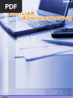 AuxAdministrativo