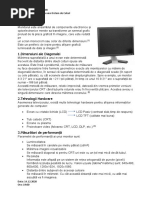 Oferta | PDF