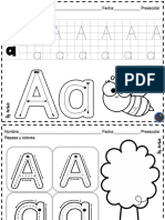 CUADERNO-PARA-PREESCOLAR-VOCALES-LETRA-A