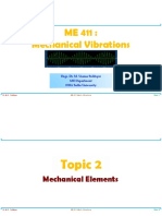Topic 2 Mech Elements Complete