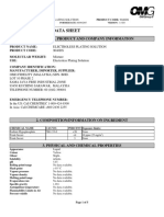 9040ds Msds English (2)