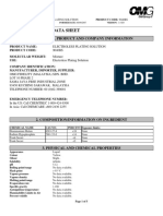 9040bs Msds English (3)