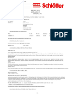 Ammonia14%MalayMSDS