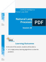20200728204914D5872 - COMP6639 - Session 28 - Natural Language Processing