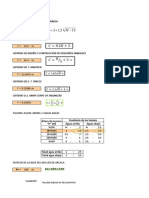 PRAC 4 Y 5 CIV 232