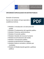 DIPLOMADO-ESPECIALIZADO-EN-GESTION-PUBLICA (1)