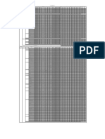 3-Gaikindo Wholesales Data-Jandec2020