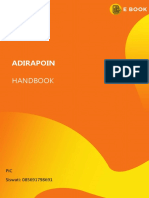 1589346663handbook Adira Poin